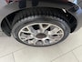 Fiat 500 0.9 85pk Twinair Turbo Dualogic 500S