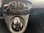 Fiat 500 0.9 85pk Twinair Turbo Dualogic 500S