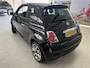 Fiat 500 0.9 85pk Twinair Turbo Dualogic 500S