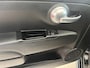 Fiat 500 0.9 85pk Twinair Turbo Dualogic 500S