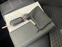 Fiat 500 0.9 85pk Twinair Turbo Dualogic 500S