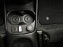 Fiat 500 0.9 85pk Twinair Turbo Dualogic 500S