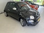 Fiat 500 0.9 85pk Twinair Turbo Dualogic 500S