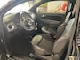 Fiat 500 0.9 85pk Twinair Turbo Dualogic 500S