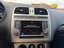 Volkswagen Polo 1.0 BlueMotion Edition | 1E EIGENAAR | 3/6/12MND GARANTIE | CRUISE | CARPLAY | AIRCO | LMV |
