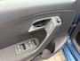 Volkswagen Polo 1.0 BlueMotion Edition | 1E EIGENAAR | 3/6/12MND GARANTIE | CRUISE | CARPLAY | AIRCO | LMV |