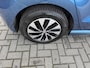 Volkswagen Polo 1.0 BlueMotion Edition | 1E EIGENAAR | 3/6/12MND GARANTIE | CRUISE | CARPLAY | AIRCO | LMV |