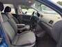 Volkswagen Polo 1.0 BlueMotion Edition | 1E EIGENAAR | 3/6/12MND GARANTIE | CRUISE | CARPLAY | AIRCO | LMV |