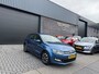 Volkswagen Polo 1.0 BlueMotion Edition | 1E EIGENAAR | 3/6/12MND GARANTIE | CRUISE | CARPLAY | AIRCO | LMV |