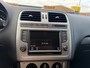 Volkswagen Polo 1.0 BlueMotion Edition | 1E EIGENAAR | 3/6/12MND GARANTIE | CRUISE | CARPLAY | AIRCO | LMV |