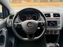 Volkswagen Polo 1.0 BlueMotion Edition | 1E EIGENAAR | 3/6/12MND GARANTIE | CRUISE | CARPLAY | AIRCO | LMV |