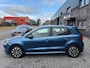 Volkswagen Polo 1.0 BlueMotion Edition | 1E EIGENAAR | 3/6/12MND GARANTIE | CRUISE | CARPLAY | AIRCO | LMV |