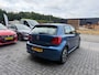 Volkswagen Polo 1.0 BlueMotion Edition | 1E EIGENAAR | 3/6/12MND GARANTIE | CRUISE | CARPLAY | AIRCO | LMV |