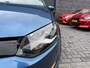 Volkswagen Polo 1.0 BlueMotion Edition | 1E EIGENAAR | 3/6/12MND GARANTIE | CRUISE | CARPLAY | AIRCO | LMV |