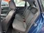 Volkswagen Polo 1.0 BlueMotion Edition | 1E EIGENAAR | 3/6/12MND GARANTIE | CRUISE | CARPLAY | AIRCO | LMV |
