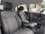 Volkswagen Polo 1.0 BlueMotion Edition | 1E EIGENAAR | 3/6/12MND GARANTIE | CRUISE | CARPLAY | AIRCO | LMV |