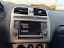 Volkswagen Polo 1.0 BlueMotion Edition | 1E EIGENAAR | 3/6/12MND GARANTIE | CRUISE | CARPLAY | AIRCO | LMV |