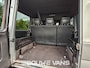 Mercedes-Benz G-klasse G500 Edition 35 V8 DAB Hefdak Sportuitlaat Trekhaak 3500kg (prijs excl. bpm)