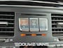 Mercedes-Benz G-klasse G500 Edition 35 V8 DAB Hefdak Sportuitlaat Trekhaak 3500kg (prijs excl. bpm)