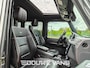 Mercedes-Benz G-klasse G500 Edition 35 V8 DAB Hefdak Sportuitlaat Trekhaak 3500kg (prijs excl. bpm)