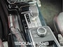 Mercedes-Benz G-klasse G500 Edition 35 V8 DAB Hefdak Sportuitlaat Trekhaak 3500kg (prijs excl. bpm)