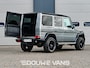 Mercedes-Benz G-klasse G500 Edition 35 V8 DAB Hefdak Sportuitlaat Trekhaak 3500kg (prijs excl. bpm)