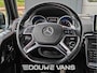 Mercedes-Benz G-klasse G500 Edition 35 V8 DAB Hefdak Sportuitlaat Trekhaak 3500kg (prijs excl. bpm)