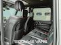 Mercedes-Benz G-klasse G500 Edition 35 V8 DAB Hefdak Sportuitlaat Trekhaak 3500kg (prijs excl. bpm)