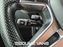 Mercedes-Benz G-klasse G500 Edition 35 V8 DAB Hefdak Sportuitlaat Trekhaak 3500kg (prijs excl. bpm)