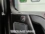 Mercedes-Benz G-klasse G500 Edition 35 V8 DAB Hefdak Sportuitlaat Trekhaak 3500kg (prijs excl. bpm)