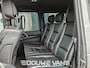Mercedes-Benz G-klasse G500 Edition 35 V8 DAB Hefdak Sportuitlaat Trekhaak 3500kg (prijs excl. bpm)