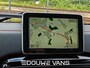 Mercedes-Benz G-klasse G500 Edition 35 V8 DAB Hefdak Sportuitlaat Trekhaak 3500kg (prijs excl. bpm)