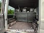 Mercedes-Benz G-klasse G500 Edition 35 V8 DAB Hefdak Sportuitlaat Trekhaak 3500kg (prijs excl. bpm)