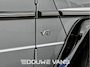 Mercedes-Benz G-klasse G500 Edition 35 V8 DAB Hefdak Sportuitlaat Trekhaak 3500kg (prijs excl. bpm)