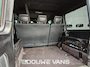 Mercedes-Benz G-klasse G500 Edition 35 V8 DAB Hefdak Sportuitlaat Trekhaak 3500kg (prijs excl. bpm)