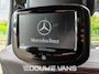 Mercedes-Benz G-klasse G500 Edition 35 V8 DAB Hefdak Sportuitlaat Trekhaak 3500kg (prijs excl. bpm)