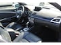 Renault Megane Coupé-Cabriolet 2.0 Privilège leder automaat inruil mogelijk