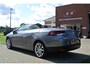 Renault Megane Coupé-Cabriolet 2.0 Privilège leder automaat inruil mogelijk