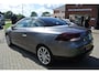 Renault Megane Coupé-Cabriolet 2.0 Privilège leder automaat inruil mogelijk