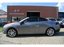 Renault Megane Coupé-Cabriolet 2.0 Privilège leder automaat inruil mogelijk