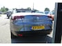 Renault Megane Coupé-Cabriolet 2.0 Privilège leder automaat inruil mogelijk