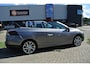 Renault Megane Coupé-Cabriolet 2.0 Privilège leder automaat inruil mogelijk