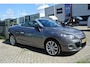 Renault Megane Coupé-Cabriolet 2.0 Privilège leder automaat inruil mogelijk