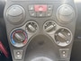 Fiat Panda 1.1 Actual ✅ Airco ✅ Stuurbekr. ✅ Nieuwe APK