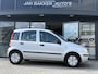 Fiat Panda 1.1 Actual ✅ Airco ✅ Stuurbekr. ✅ Nieuwe APK