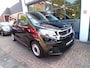 Peugeot Expert 1.6 BlueHDI 95 1e EIGENAAR,GOED ONDERHODEN!