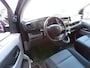 Peugeot Expert 1.6 BlueHDI 95 1e EIGENAAR,GOED ONDERHODEN!