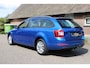 Skoda Octavia Combi 1.2 TSI Ambition Businessline AUTOM NAVI TREKHAAK CRUISE 178000KM!!!