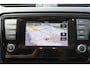 Skoda Octavia Combi 1.2 TSI Ambition Businessline AUTOM NAVI TREKHAAK CRUISE 178000KM!!!