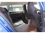 Skoda Octavia Combi 1.2 TSI Ambition Businessline AUTOM NAVI TREKHAAK CRUISE 178000KM!!!